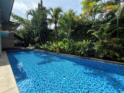 Gentle Villas (D11), Detached #605365521